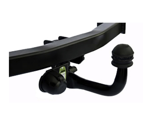 Desmontable Vertical Desmontable Vertical